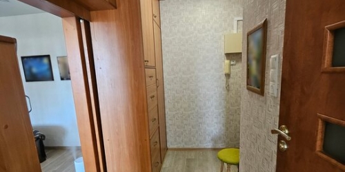 1-комн квартира Парковая 15-я ул,  д. 41,  к. 2