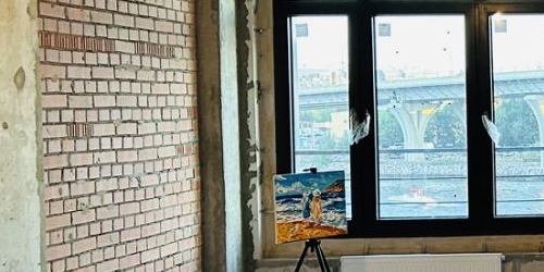 1-комн квартира Ремесленная улица, 15