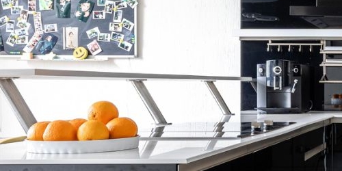 3-комн квартира Кирочная улица, 64