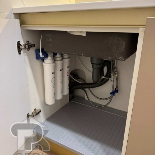 1-комн квартира Видное, Авиаторов улица, дом 2,  д. 2