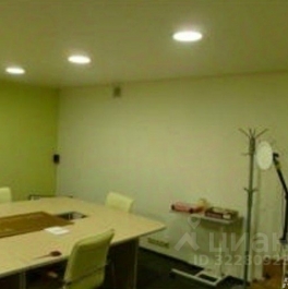 Аренда офиса Сетуньский 1-й проезд,  д. 5