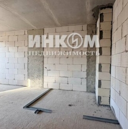 Продажа 1-комн квартиры на вторичном рынке Прокшинский проспект