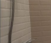 Продать Квартиры вторичка улица Олений Вал, 24К1   