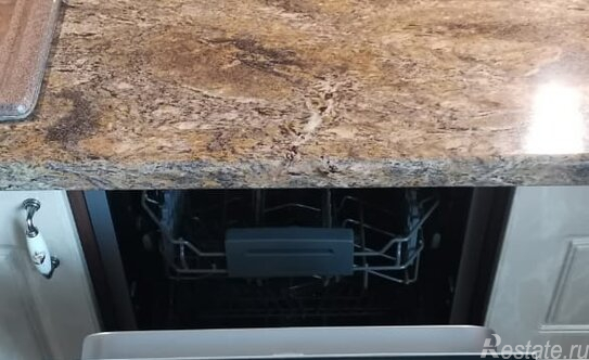 Продажа 3-комн квартиры на вторичном рынке ул Елецкая,  д. 22/25