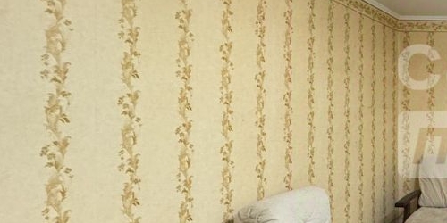 1-комн квартира улица Константинова, 1