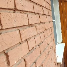 Аренда 2-комн квартиры на вторичном рынке Электросталь, Восточная улица, 6