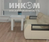 Продать Квартиры вторичка Братьев Бромлей ул  5 к1 