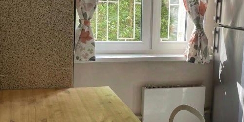 2-комн квартира Череповецкая улица, 4