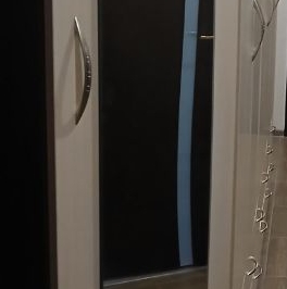 Продажа 3-комн квартиры на вторичном рынке Балашиха, улица Демин луг, 6/5