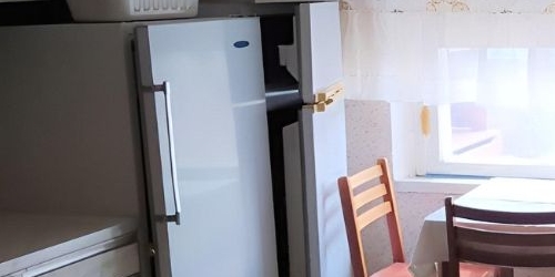 3-комн квартира проезд Черепановых, 56К1