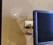 Продать Квартиры вторичка Мурино, аллея Охтинская, 6   