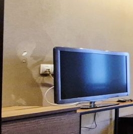 Продажа 1-комн квартиры на вторичном рынке Мурино, аллея Охтинская, 6