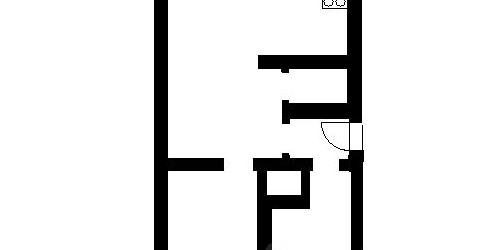 2-комн квартира улица Лени Голикова, 92