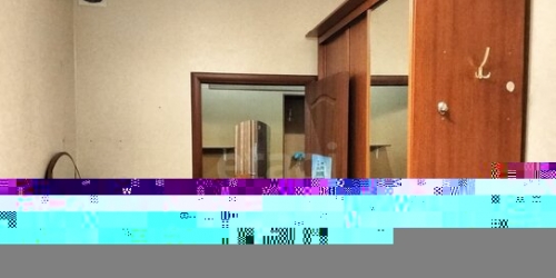 3-комн квартира Филевская Б. ул,  д. 16