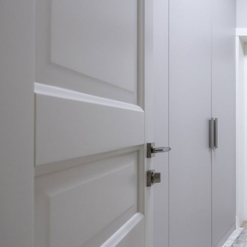 Студия д. Новинки, бульвар Павловский, 8