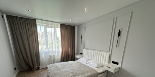 2-комн квартира Новокосинская улица, 34