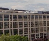 Продать Квартиры вторичка Кирочная улица, 70   