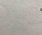 Продать Квартиры вторичка Беломорская улица, 18А   