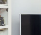 Продать Квартиры вторичка Всеволожск, улица Рябиновая Роща, 4к1   