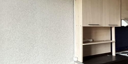 1-комн квартира Дунайский проспект, 55к1