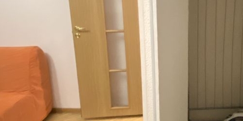 1-комн квартира 17-я Васильевского острова линия, 40