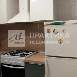 Продажа 1-комн квартиры на вторичном рынке Обухово пгт, Яковлева ул,  д. 52
