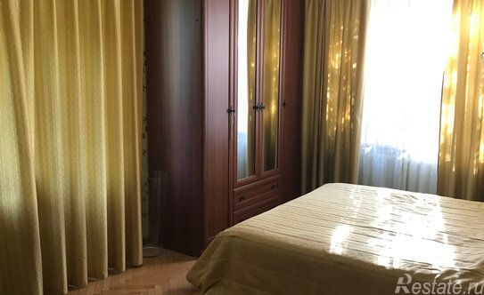 Продажа 2-комн квартиры на вторичном рынке Витебский пр-кт,  д. 87,  к. 3