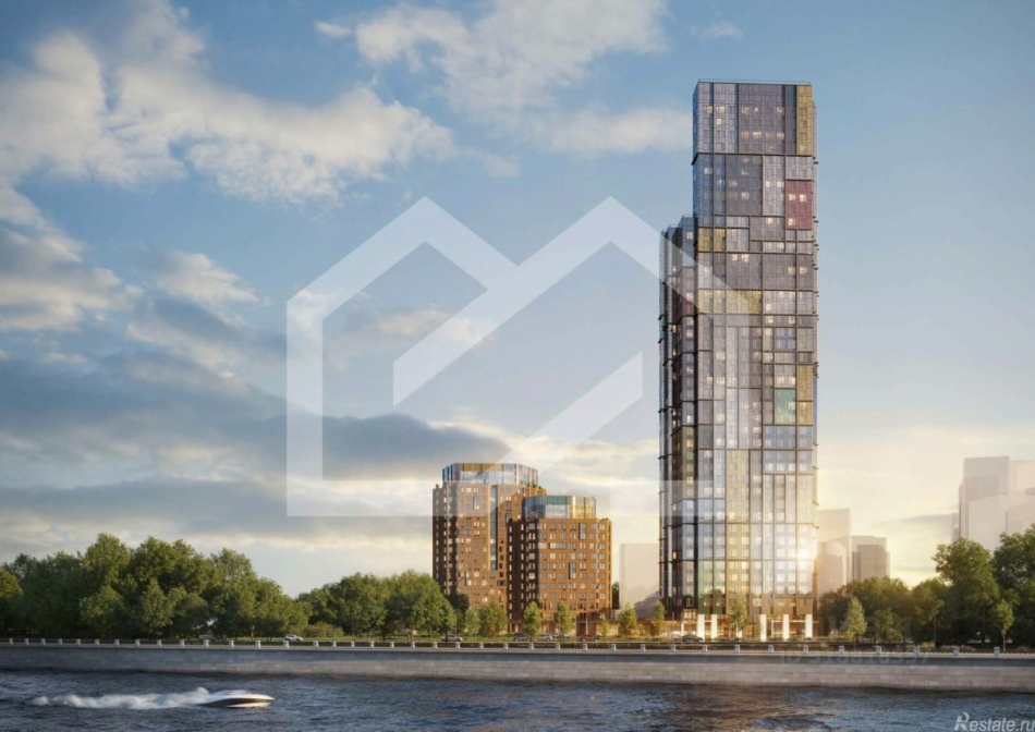 Продажа ПСН бульвар Братьев Весниных