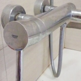 Продажа 3-комн квартиры на вторичном рынке Сумской проезд,  д. 12 к2