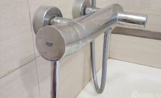 Продажа 3-комн квартиры на вторичном рынке Сумской проезд,  д. 12 к2