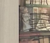 Продать Квартиры вторичка Ланское шоссе, 8   