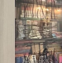 Продажа 3-комн квартиры на вторичном рынке Ланское шоссе, 8 Продажа 3-комн квартиры на вторичном рынке Ланское шоссе, 8