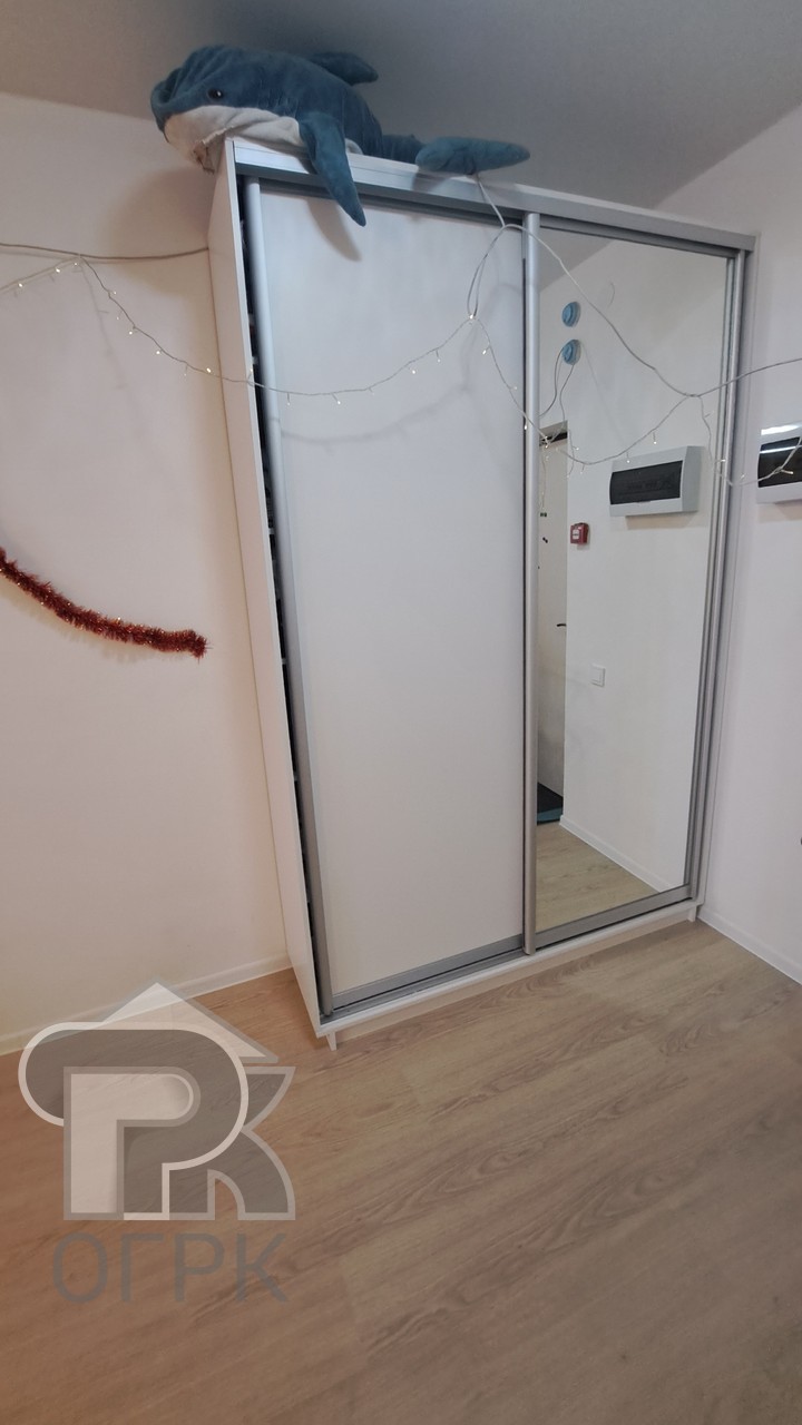 Продажа студии поселение Рязановское, улица Логинова, 7к1