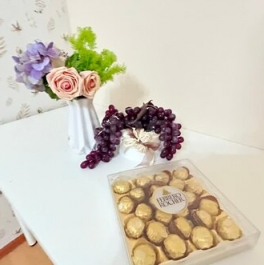 Продажа 1-комн квартиры на вторичном рынке Луначарского пр-кт,  д. 80 к5