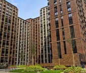 Продать Квартиры вторичка Каширское ш  65 к1 