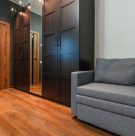 Продажа 2-комн квартиры на вторичном рынке Реки Мойки наб