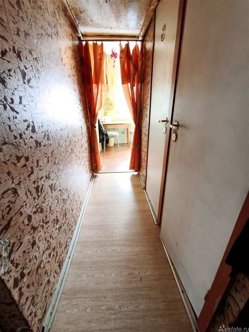 Продажа 2-комн квартиры на вторичном рынке Гатчина, ул Достоевского, д. 21,  д. 21