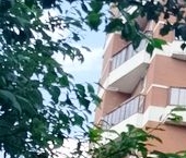 Сдать в аренду Квартиры вторичка улица Соловьиная Роща, 6   