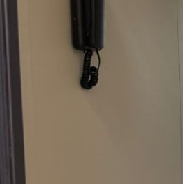 Продажа 1-комн квартиры на вторичном рынке Большой Сампсониевский проспект, 70к5 Продажа 1-комн квартиры на вторичном рынке Большой Сампсониевский проспект, 70к5