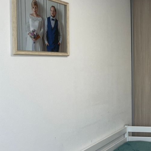 1-комн квартира улица Плесецкая, 20к1