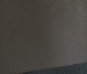 Сдать в аренду Квартиры вторичка Коптевский бульвар, 11   