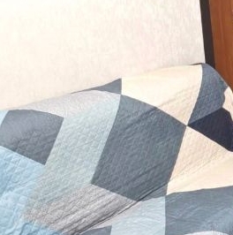 Аренда 2-комн квартиры на вторичном рынке улица Лени Голикова, 62 Аренда 2-комн квартиры на вторичном рынке улица Лени Голикова, 62