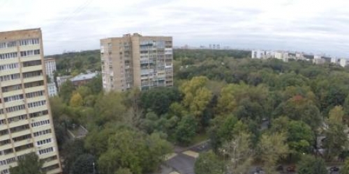 3-комн квартира Дубки ул ,  д. 2,  к. а