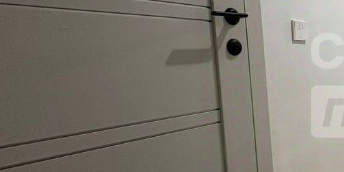 4-комн квартира улица Сталеваров, 18К1