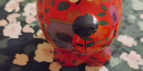 3-комн квартира Новоколомяжский проспект, 4К1