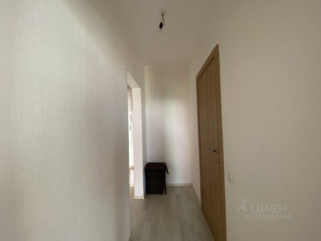 Продажа 1-комн квартиры на вторичном рынке улица Лидии Зверевой, 3к1