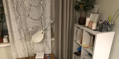 1-комн квартира улица Академика Арцимовича,  д. 9