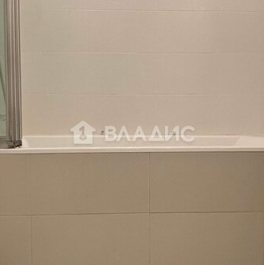 Продажа 3-комн квартиры на вторичном рынке ул Госпитальный Вал,  д. 5,  к. 3