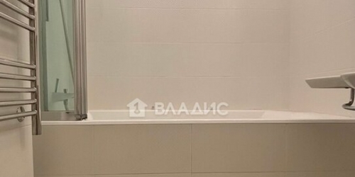 3-комн квартира ул Госпитальный Вал,  д. 5,  к. 3