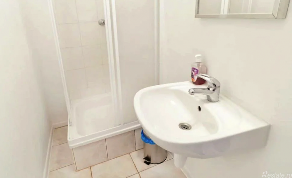 Продажа студии Конная ул ,  д. 11,  к. 4